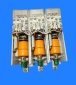 EVS-630A/1.14型低电压重任务系列真空接触器