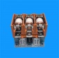 CKJ5Y-630A永磁系列真空交流接触器