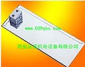 Qcjd 3626 六角图测绘分析仪、Y060手操泵
