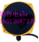LFB-I型薄膜式料位开关